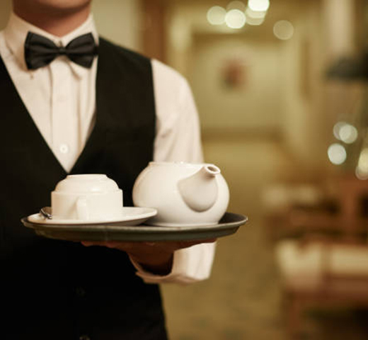 Product Description Image